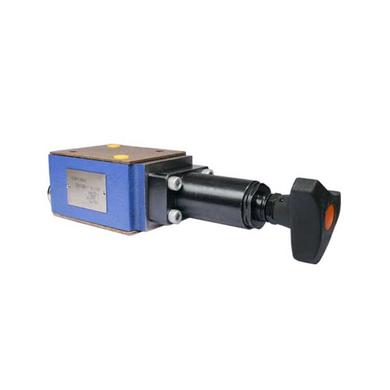 Direct operated pressure sequence valveHydraulic valve DZ6DP-1-50B/150YM Direct-acting sequence valve DZ5DP