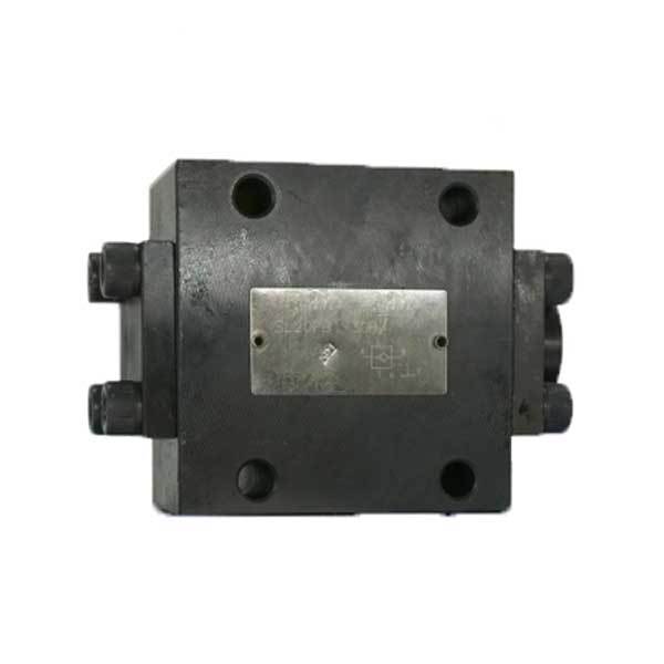 Check valveHydraulic valve SV10PA1-30B hydraulic control check valve SL10 SL20 SV20 SL30 SV30